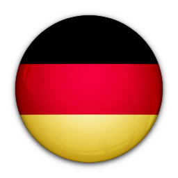 یادگیری سریع زبان آلمانی