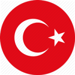 تدریس خصوصی زبان ترکی